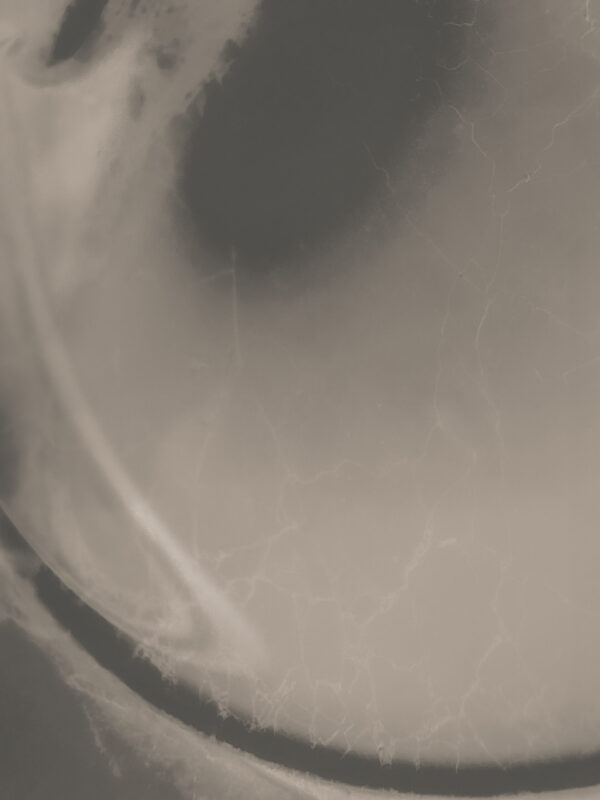  - Image 6 of 8