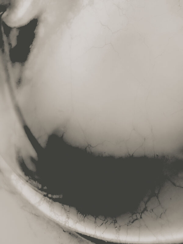  - Image 7 of 8