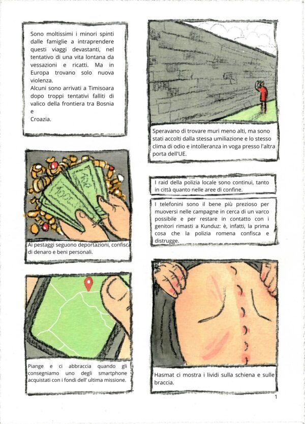  - Image 2 of 8