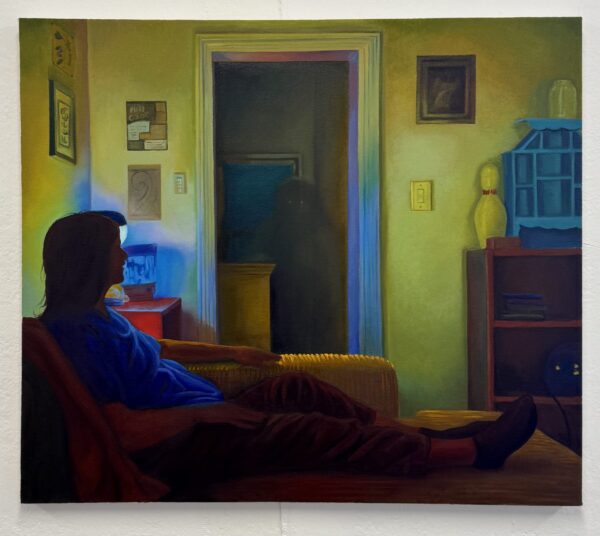  - Image 3 of 7