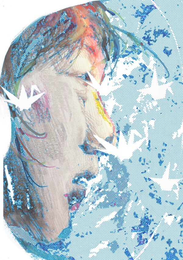  - Image 2 of 4