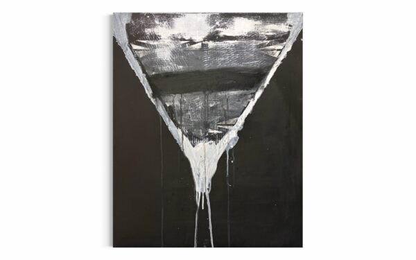  - Image 4 of 7