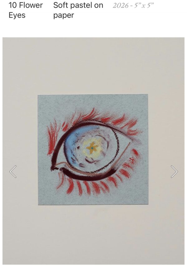  - Image 1 of 8