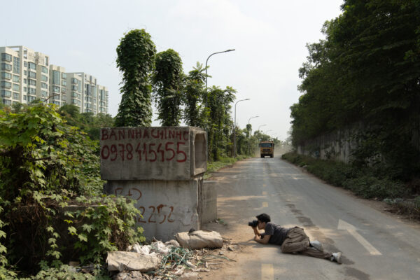  - Image 8 of 8