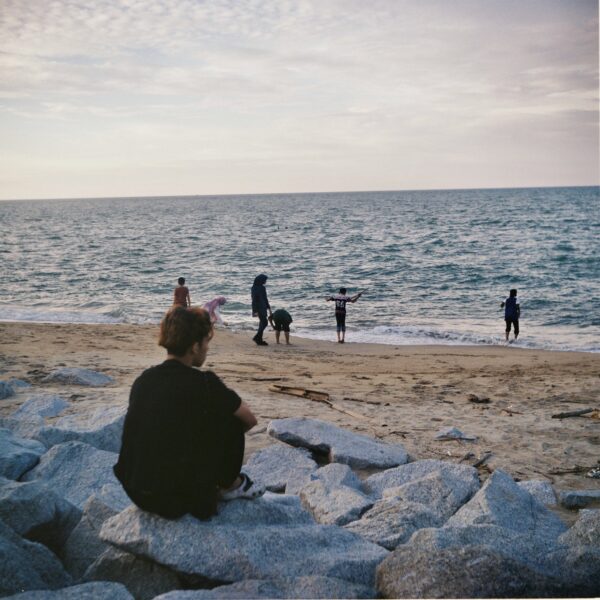  - Image 1 of 7