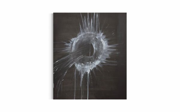  - Image 6 of 7