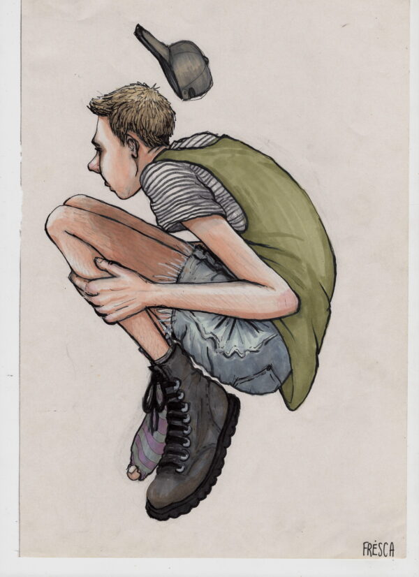  - Image 7 of 7