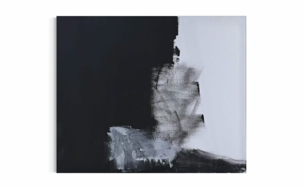  - Image 7 of 7