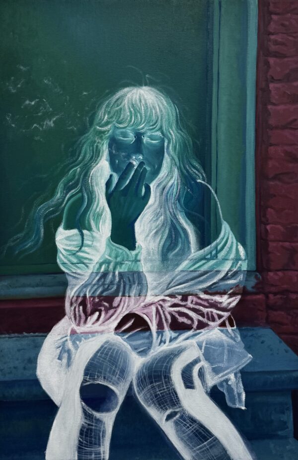  - Image 2 of 7