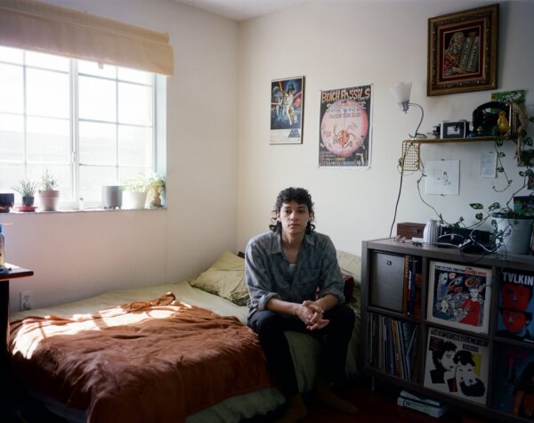  - Image 1 of 8