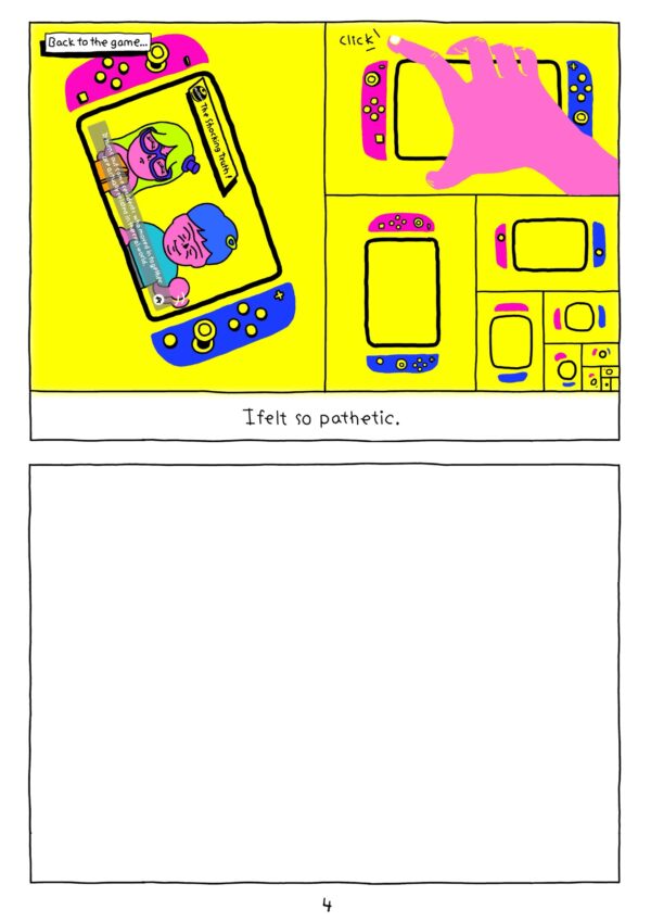  - Image 4 of 4