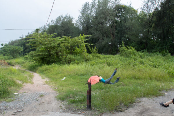  - Image 7 of 8