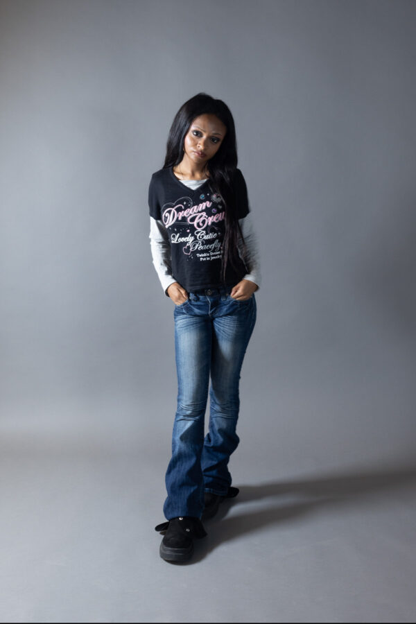  - Image 4 of 5