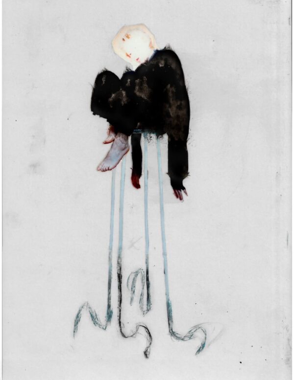  - Image 1 of 6