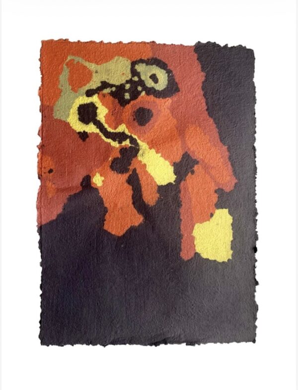  - Image 1 of 8
