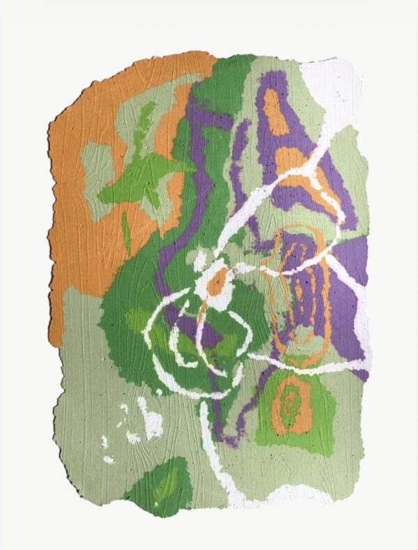 - Image 3 of 8