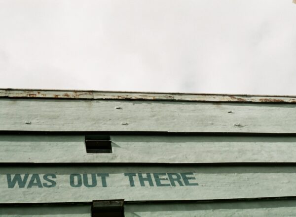  - Image 3 of 6