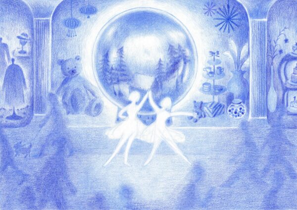  - Image 4 of 5