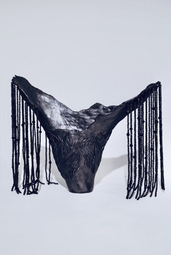  - Image 3 of 8