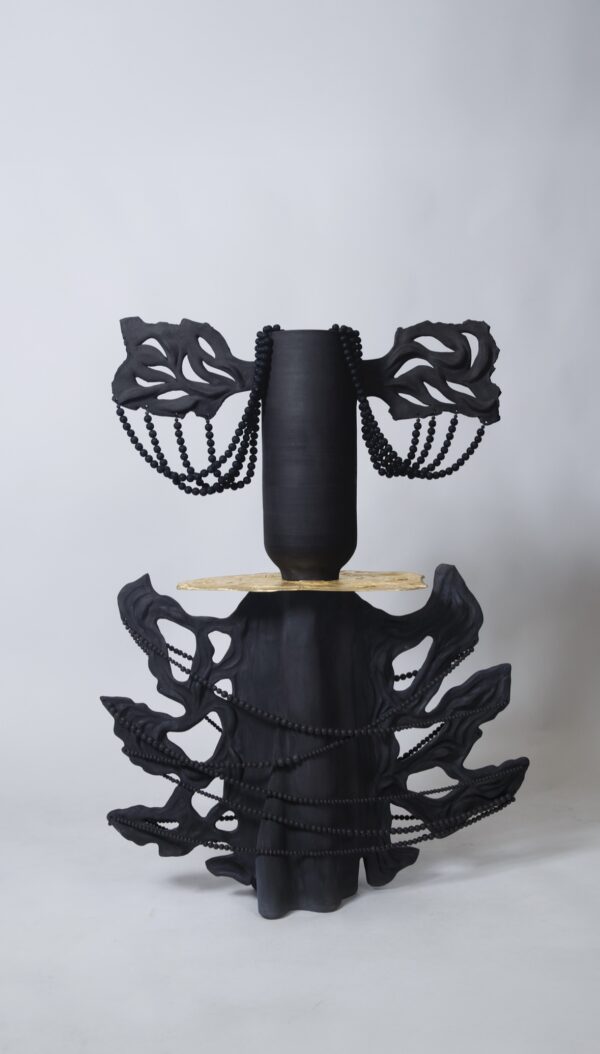  - Image 1 of 8