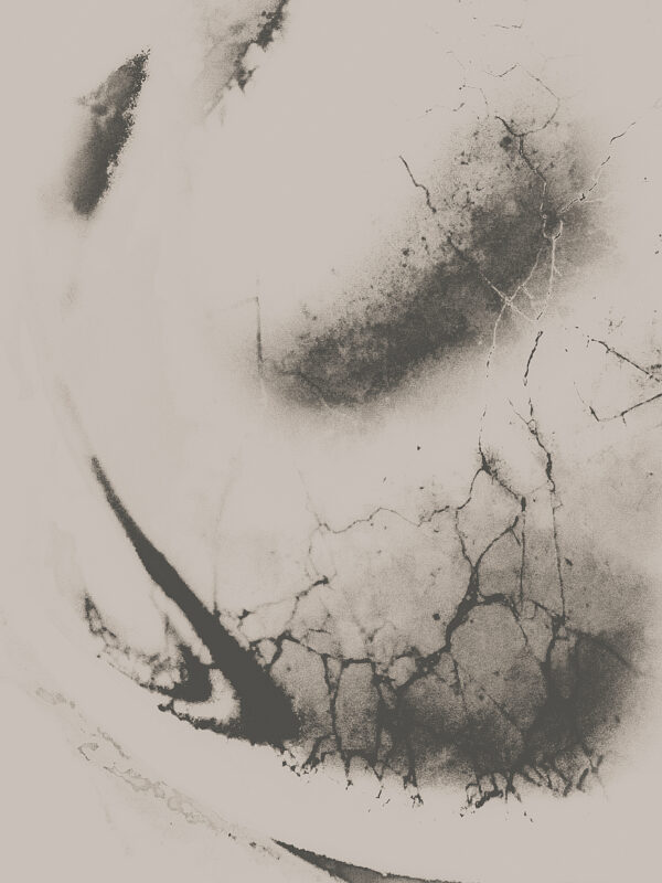  - Image 1 of 8