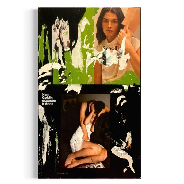  - Image 6 of 8