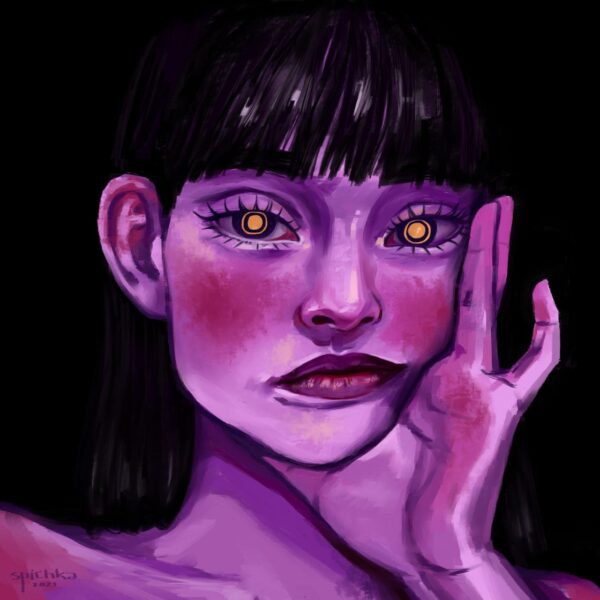  - Image 3 of 7