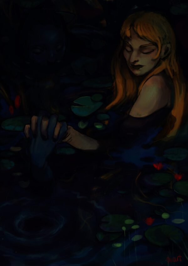 - Image 2 of 4