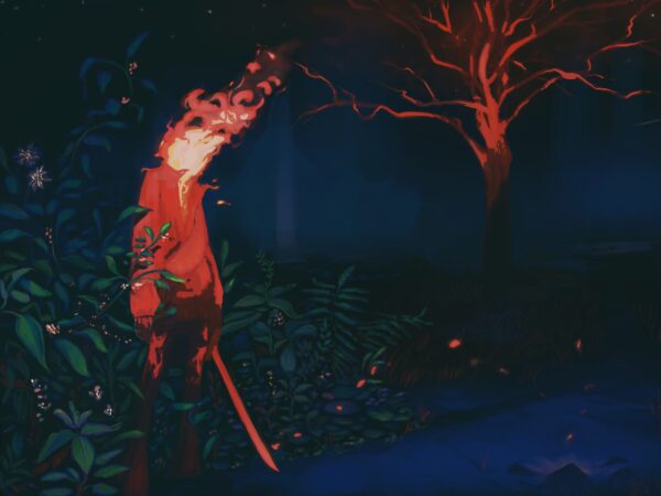  - Image 1 of 4