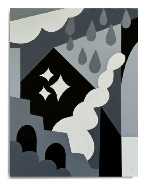  - Image 1 of 8
