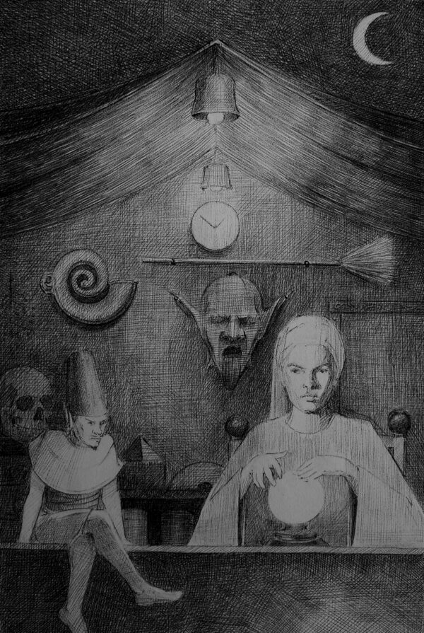  - Image 5 of 5