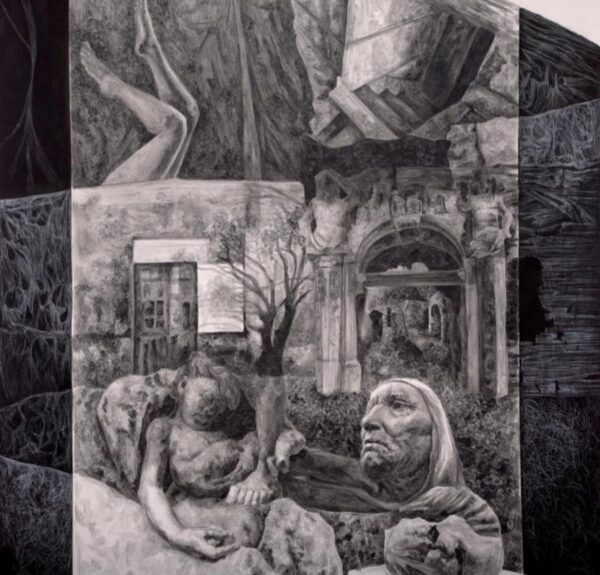  - Image 3 of 8