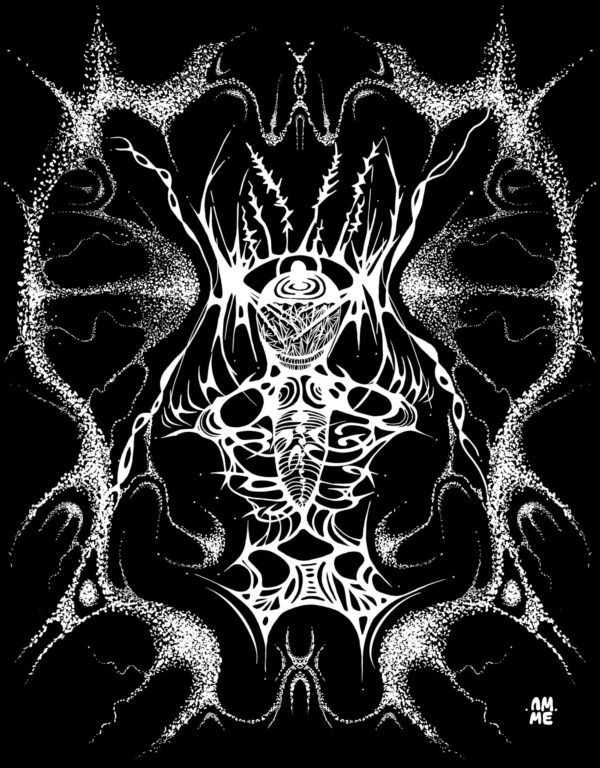  - Image 4 of 6