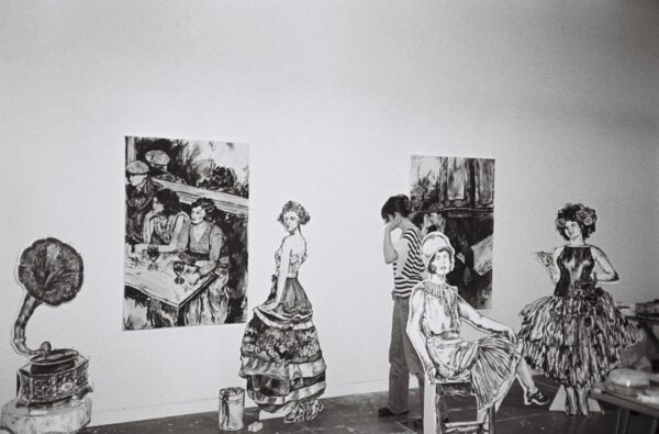  - Image 2 of 8