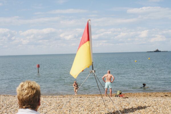  - Image 5 of 8