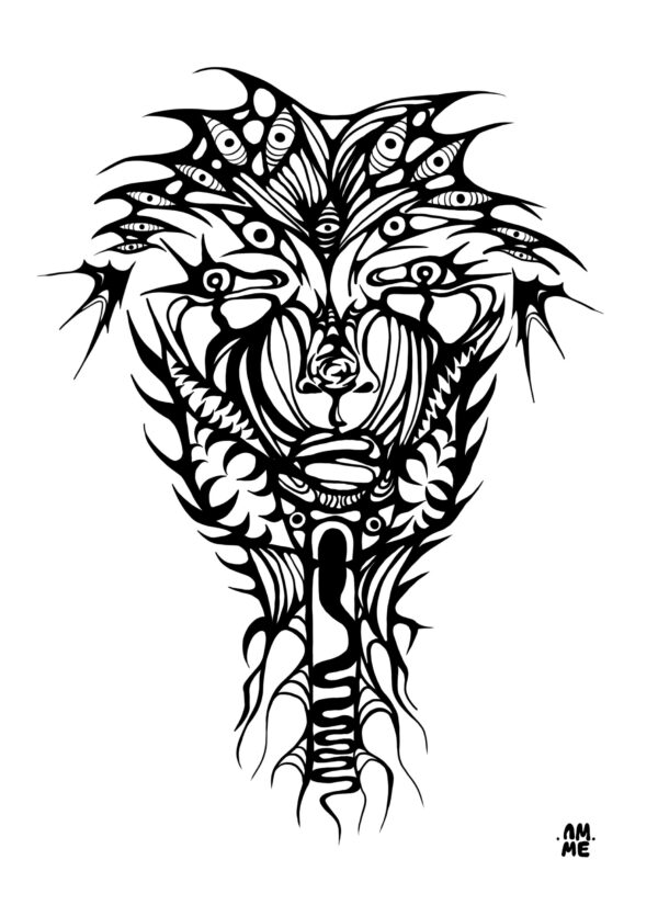  - Image 3 of 6
