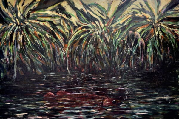 - Image 1 of 8