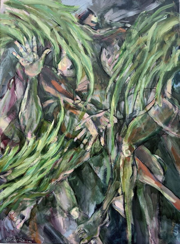  - Image 6 of 8
