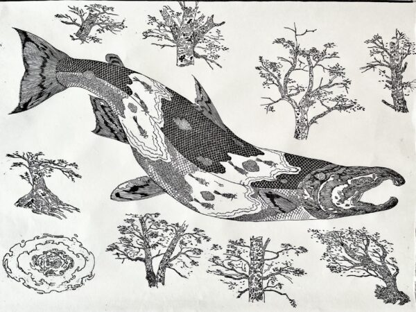  - Image 1 of 7