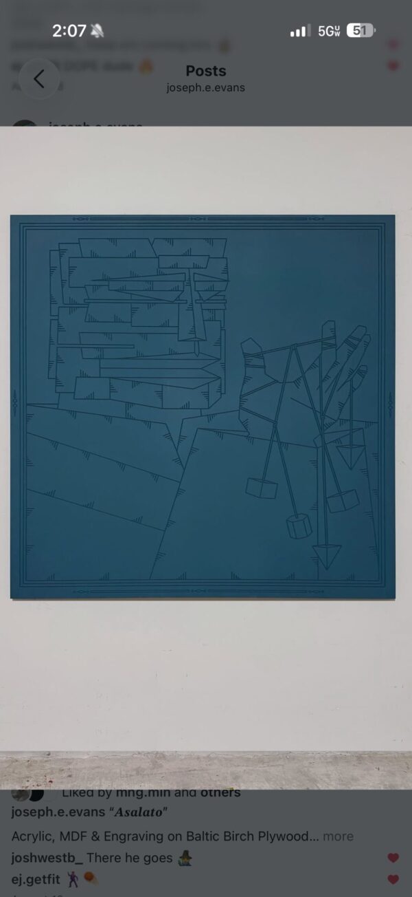  - Image 1 of 4