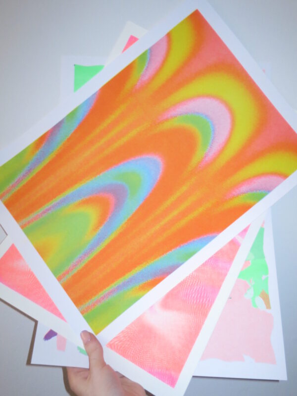  - Image 4 of 4