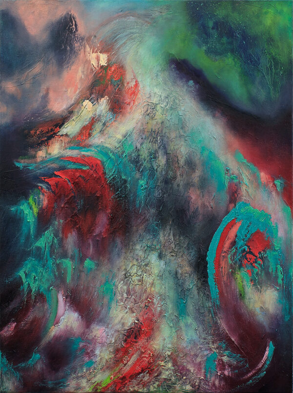  - Image 4 of 8