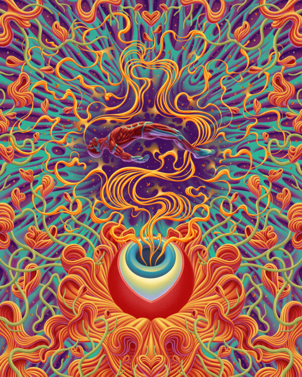  - Image 3 of 7