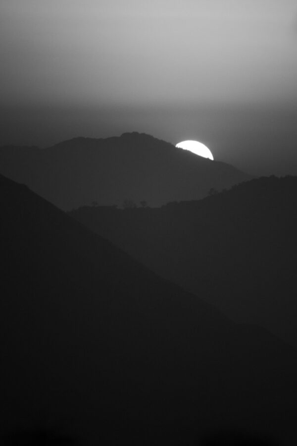  - Image 2 of 8