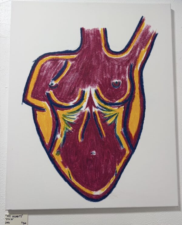  - Image 1 of 4