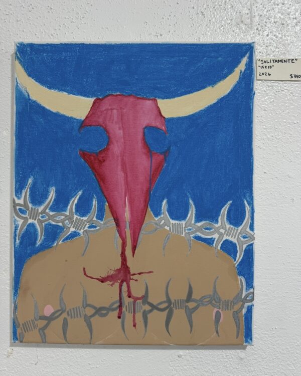  - Image 3 of 4