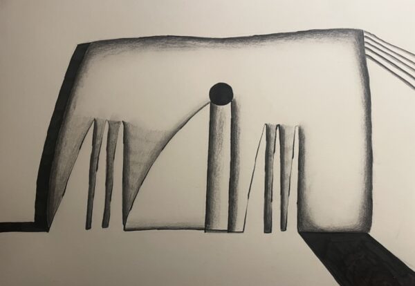  - Image 4 of 7