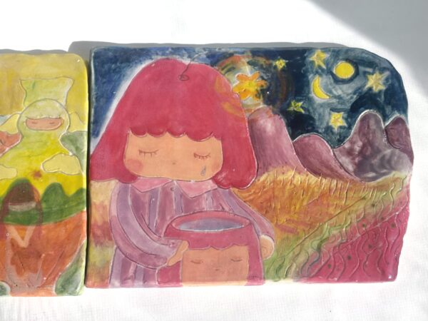  - Image 2 of 6
