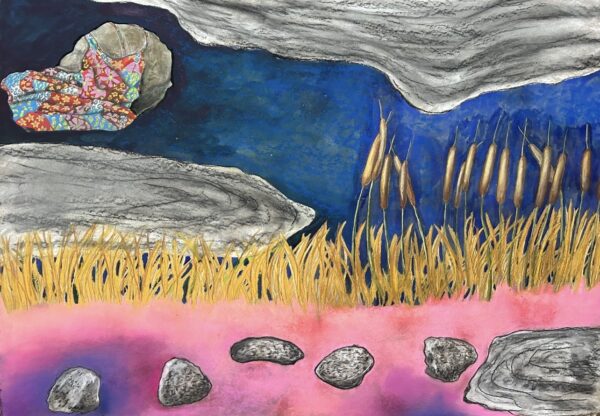  - Image 6 of 7