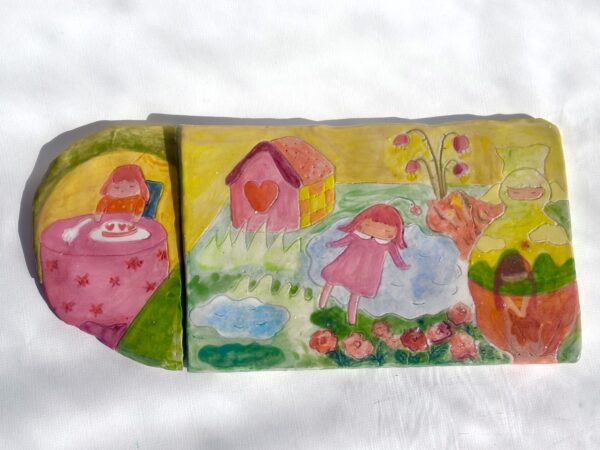  - Image 5 of 6